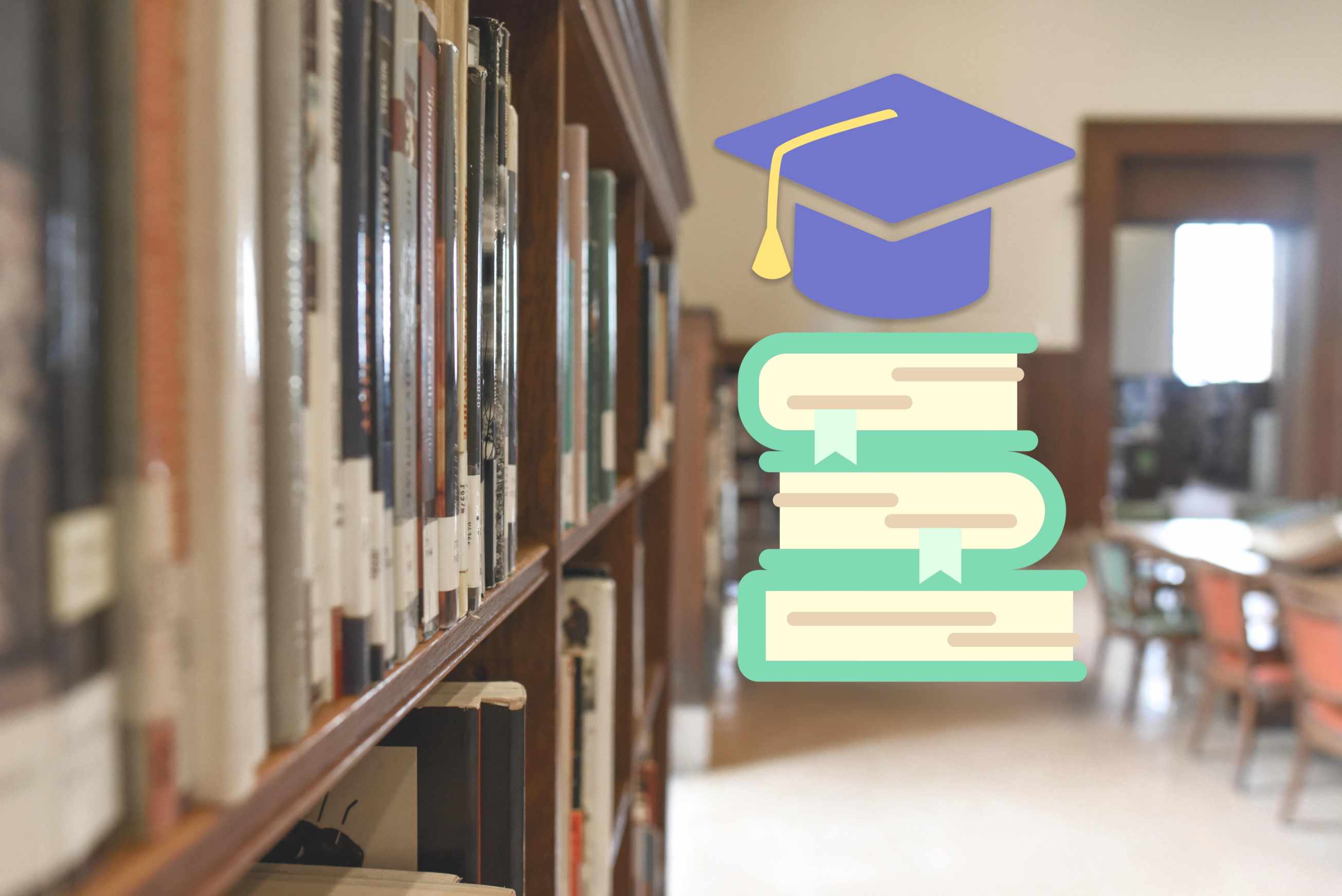 Evulpo What Is Further Education And What Options Are Available Evulpo