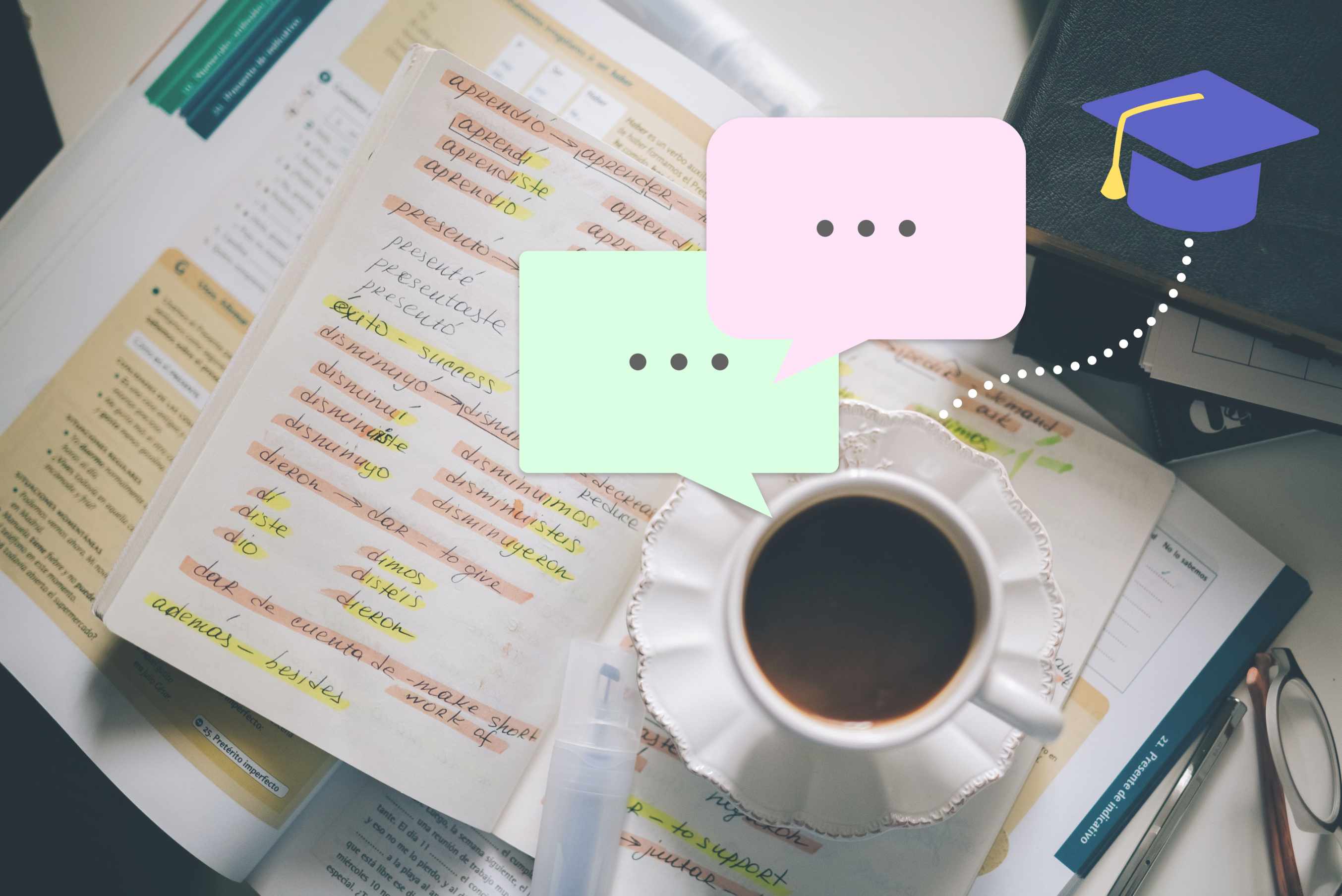 Language qualifications